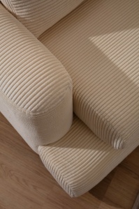 Canapea River - Beige - Img 4