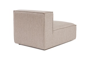 Canapea Sora O1 - Sand Beige - Img 5
