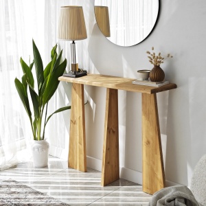 Comoda Cleopatra - Oak - Img 6