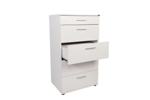 Comoda Sfn-550-Bb-1 - Img 7