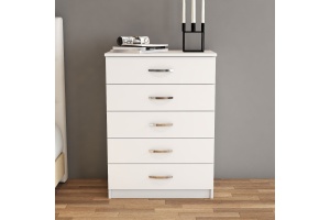 Comoda SFY0201 - Img 1