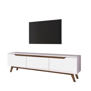 Comoda TV D1 - 794 - Img 7