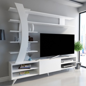 Comoda TV Duru - Img 1