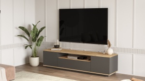 Comoda TV Fr7-Aa - Img 3