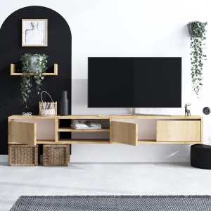 Comoda TV Heka - Img 2