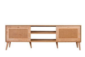 Comoda TV Jüt 180 - Img 5