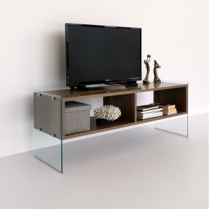 Comoda TV TV404 - Img 4