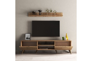 Comoda TV TVU0102 - Img 3