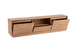 Comoda TV Vanguard - Atlantic Pine - Img 7