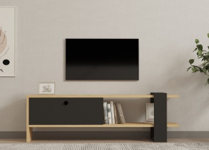 Comoda TV Yonca - Img 2