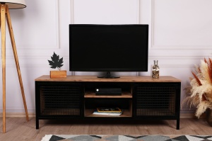 Comoda TV Zeno - Img 1