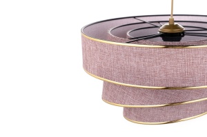 Couper - Powder, Gold - Img 3