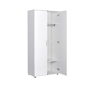 Dulap Grd-320-Bb-1 - Img 4