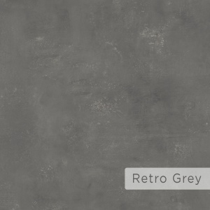 Dulap Pantofi Dude - Grey - Img 7