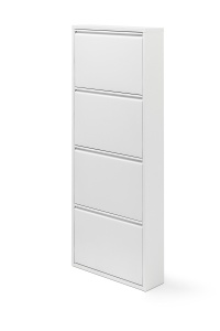 Dulap Pantofi Ggmbayk4001 - Img 1
