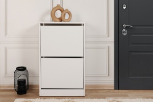 Dulap Pantofi Shc-320-Bb-1 - Img 1