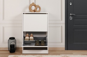 Dulap Pantofi Shc-320-Bb-1 - Img 3