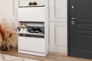 Dulap Pantofi Shc-530-Bb-1 - Img 4