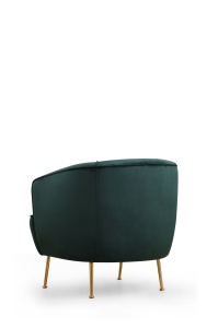 Fotoliu Piccoli Armchair - Img 3
