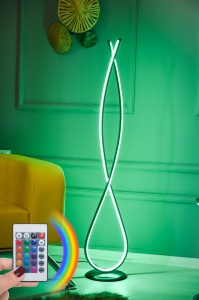 Infinity Black - Multicolor - Img 5