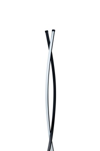 Infinity Black - Multicolor - Img 8