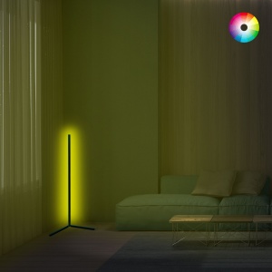 Lumos - Multicolor - Img 15