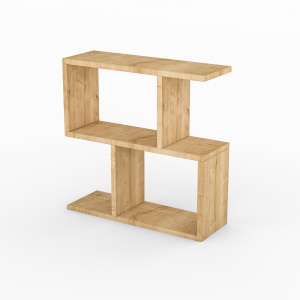 Masa Life - Oak - Img 2