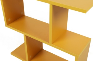 Masa Life - Yellow - Img 4
