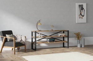 Masuta Natali - Modern - Img 1