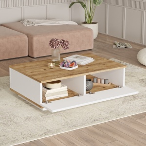 Set mobilier Fr18-Aw - Img 5