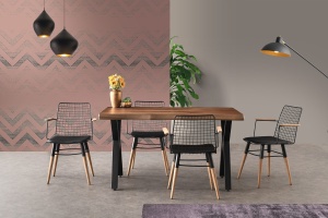 Set Scaune (2 Bucati) Trend 270 V2 - Img 3