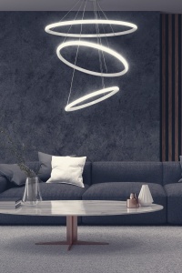 Ursae White-White Light - Img 1