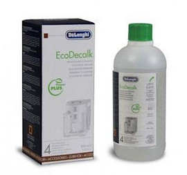 EcoDecalk / Eco-Entkalker / Öko vízkőtlenítő Delonghi  5513291781