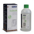 EcoDecalk / Eco-Entkalker / Öko vízkőtlenítő Delonghi 5513291781