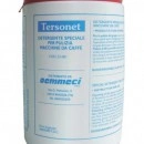 Tersonet kávéfőző tisztító tabletta 60