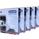 DeLonghi Nokalk vízkőoldó 10x100ml, olcsón!