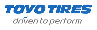 Toyo