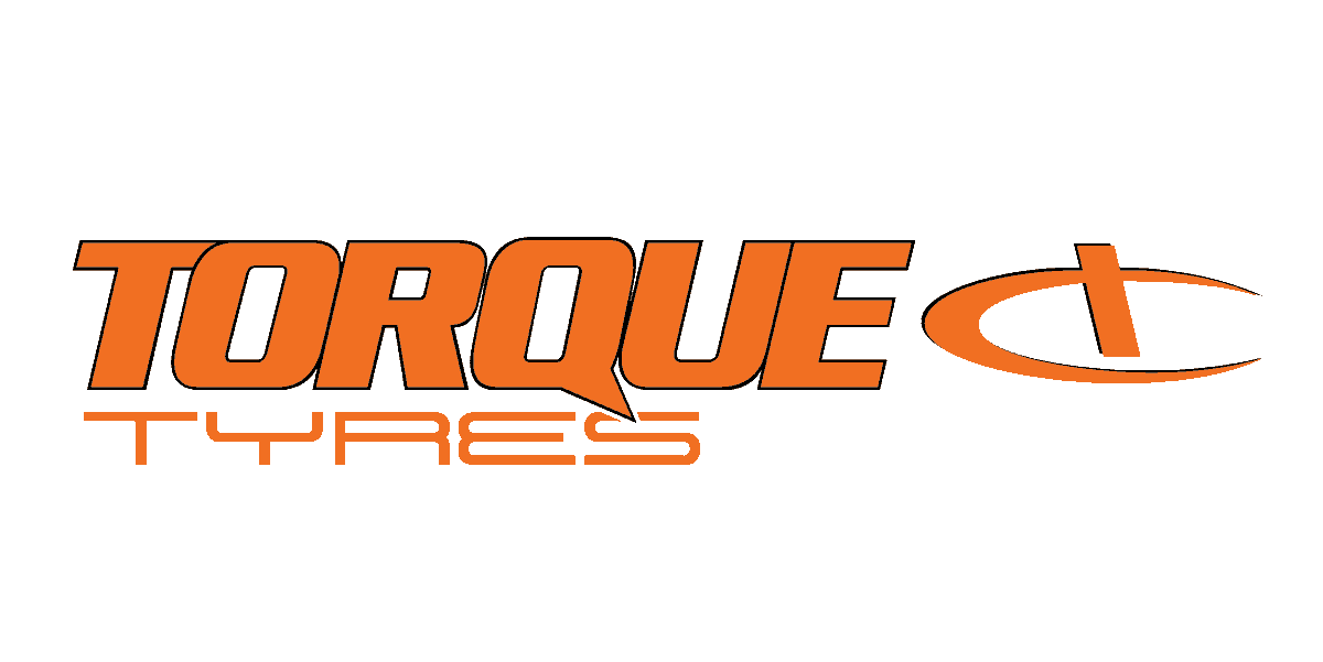 Torque