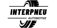 Interpneu