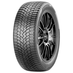 Anvelopa All season Pirelli Powergy ALL Season SF 225/40 R18 92 Y