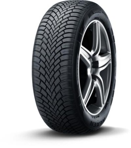 Anvelopa Vara 215 70 R 15TWT1 (NEXEN) - Iarna