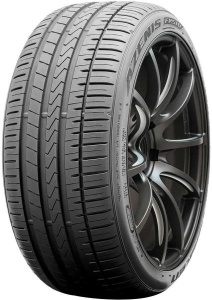 Anvelopa Vară 225 / 50 17 98Y AZENIS FK520 FALKEN XL