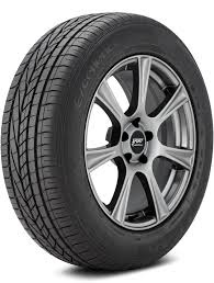 Anvelopa Vara 235/60 WR18 TL 103W GY EXCELLENCE AO FP GOODYEAR