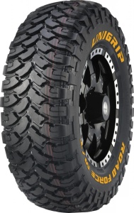 Anvelopa Vara 33X1250 R15 TL 108Q UNIGRIP ROAD FOR MT RIGHT