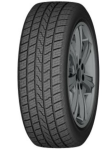 APLUS A909 ALLSEASON 185/55 R14