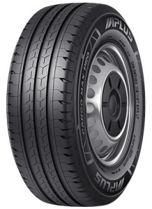 APLUS CARGO MAX PRO 165/70 R13