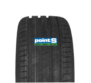 APOLLO 235/45 R18 98Y XL ASPIRE 4 G