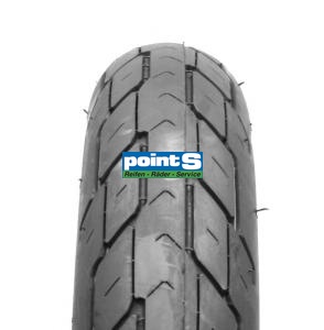 AVON 130/90 -16 73H TL REINF. FRONT ROADRUNNER AM20