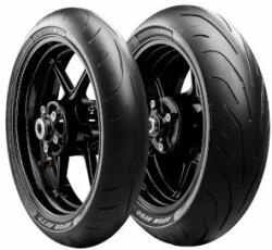AVON 180/55ZR17 (73W) TL REAR AV80 3D ULTRA EVO