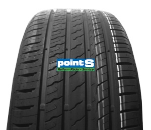 BARUM 235/40 R19 96Y XL BRAVURIS 5HM